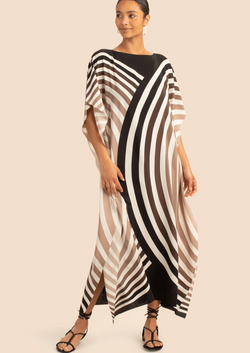 Mono Muse Kaftan